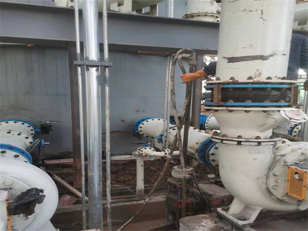 蕉城设备基础沉降下沉注浆加固增加荷载